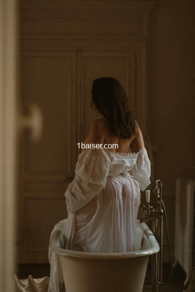 DIVINE LOU Bourg-Saint-Maurice (et alentours)