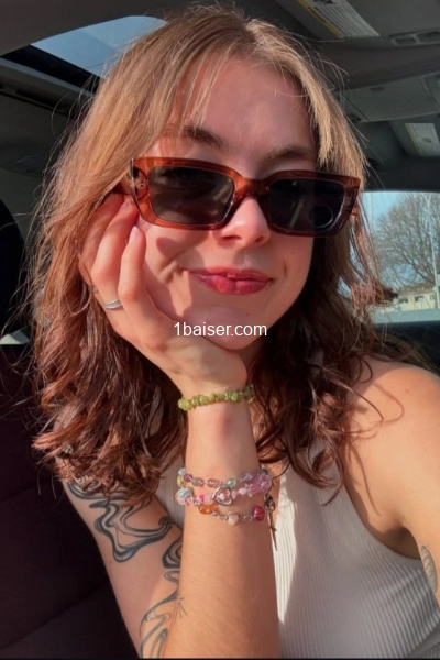 Dispo — Escort Rouen (1)