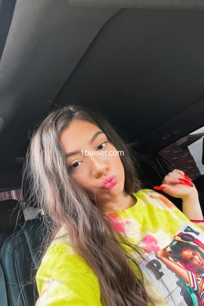 laurelle — Escort Antibes (1)