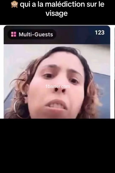 loubna_casawia — Escort Val de Marne (1)