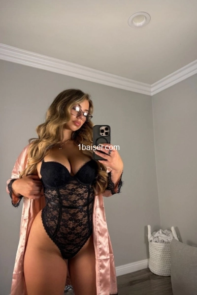 SOFI POUR VOS ENVIES TENDRES