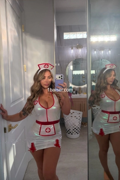 SOFI POUR VOS ENVIES TENDRES