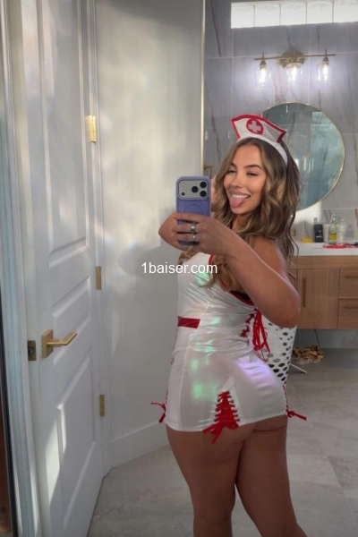 SOFI POUR VOS ENVIES TENDRES