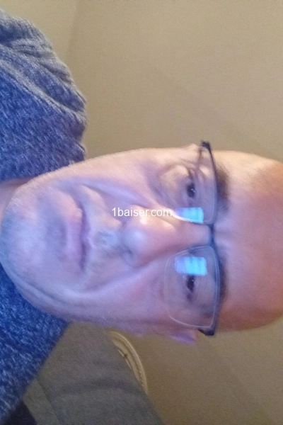 Rencontré pour sexe — Escort Toulon (1)