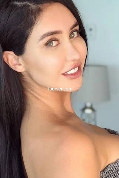 Disponible pour tout  — Escort Amiens (1)