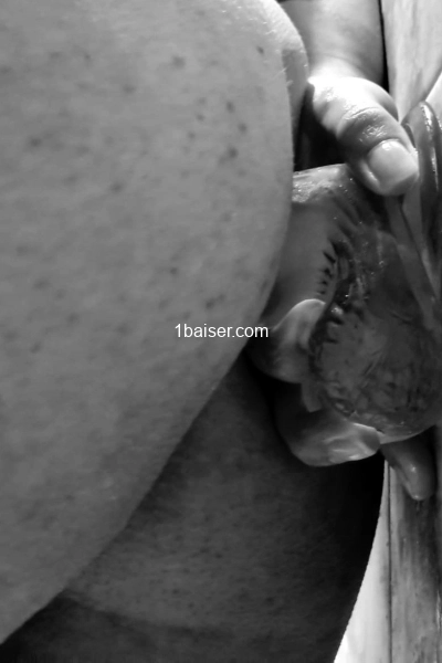 Fille sympa disponible