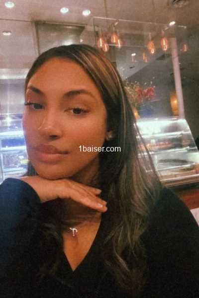 MASSAGE PROFESSIONNEL — Escort Brest (1)