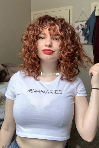 Karty — Escort Toulouse (1)