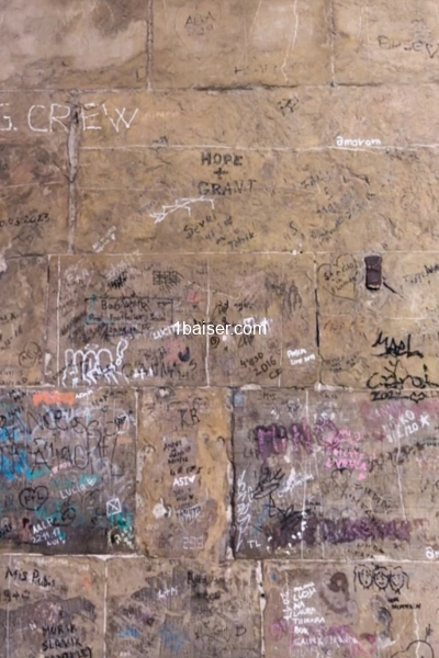 Bob1 — Escort Paris (1)