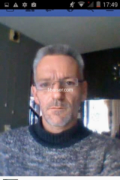 Homme 58 ans en déplacement sur Toulouse  — Escort Jura (1)