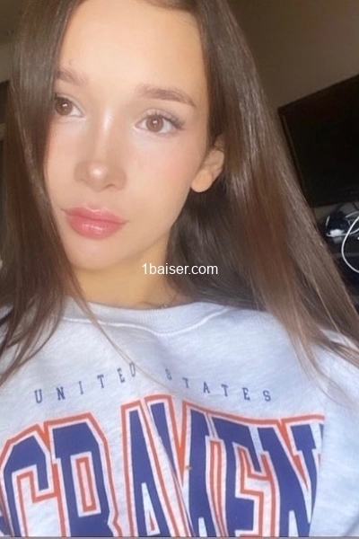 Louna-Escorte — Escort Annecy (1)