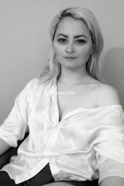 Maria 