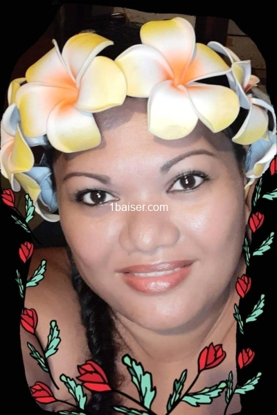 Cherita — Escort Loire Atlantique (1)