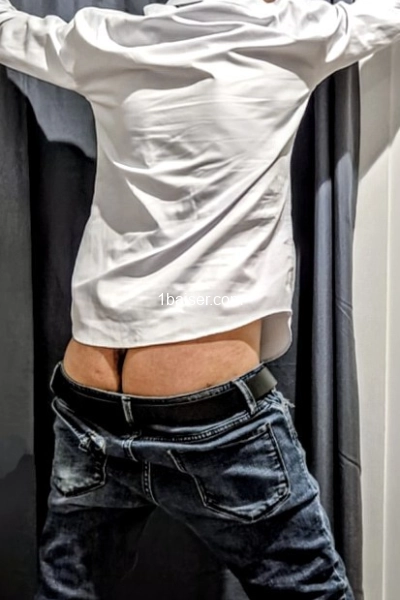 Grand Mat et bien Monté 