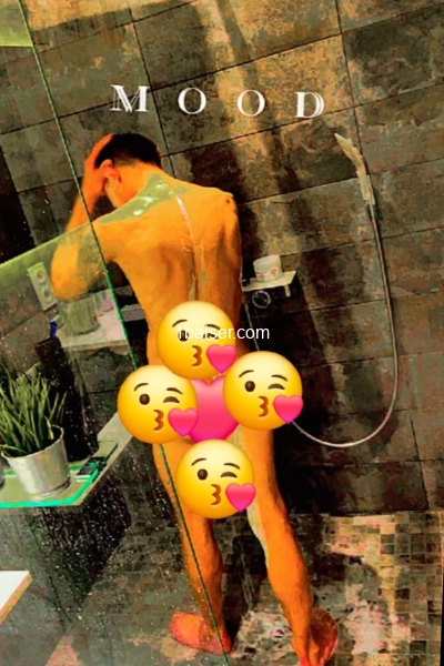 Escort boys  — Escort Nimes (1)