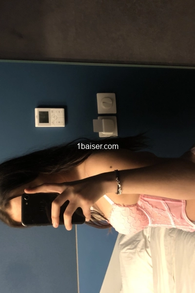 Escorte  — Escort Val de Marne (1)