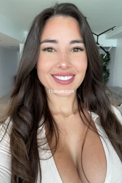 Tracy  — Escort Pau (1)