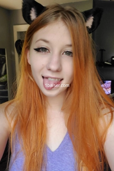 Sandrion — Escort Yonne (1)