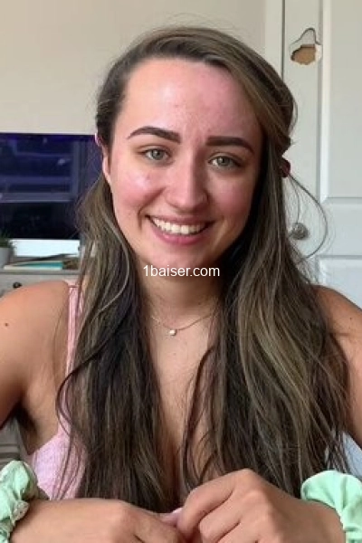 escort professionnelle  — Escort Montpellier (1)