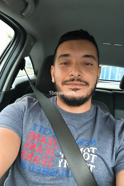 Escorte boy  — Escort Moselle (1)