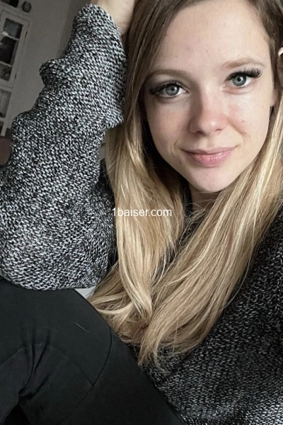 Martine — Escort Bordeaux (1)