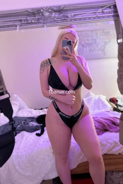 Rencontre coquine  — Escort Amiens (1)