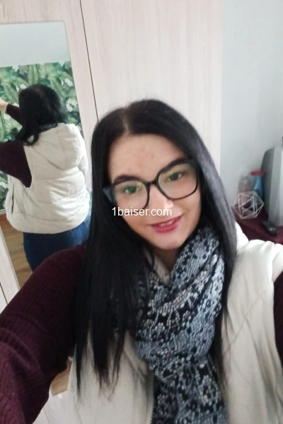 Maë jass — Escort à Vendee, Femme (1/3)