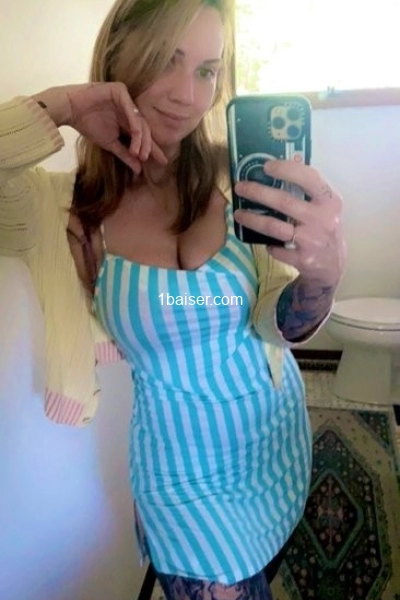 Angela-White