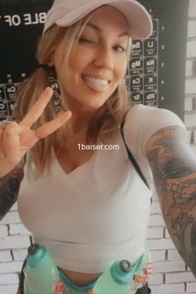 Angela-White