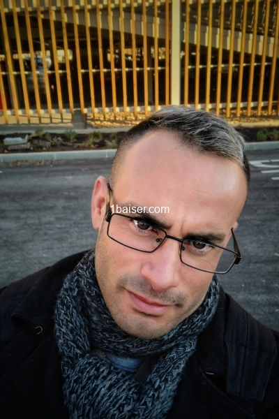 MEC PASS A VOTRE SERVICE 