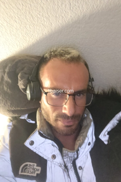 MEC PASS A VOTRE SERVICE 