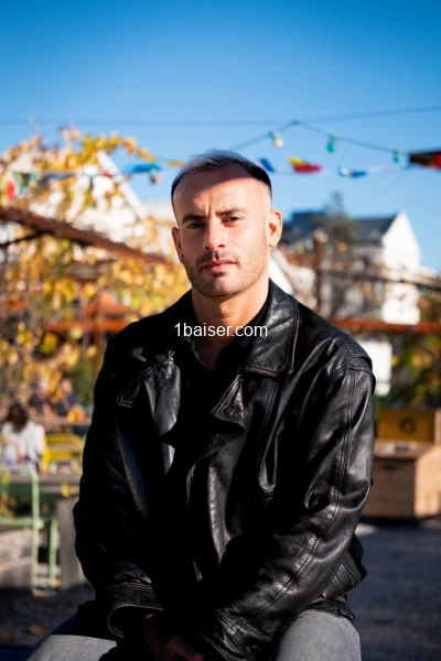 MEC PASS A VOTRE SERVICE 