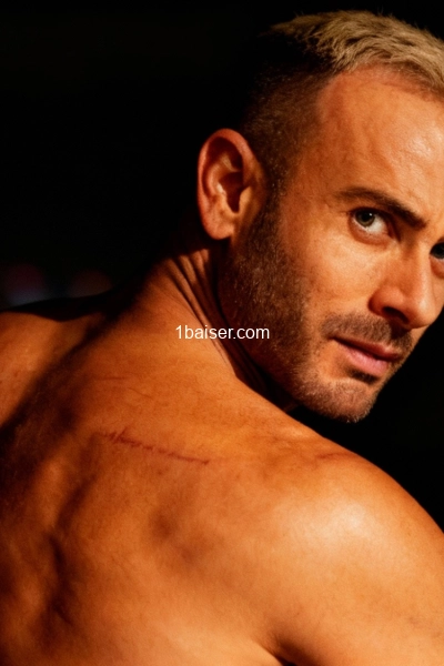 MEC PASS A VOTRE SERVICE 