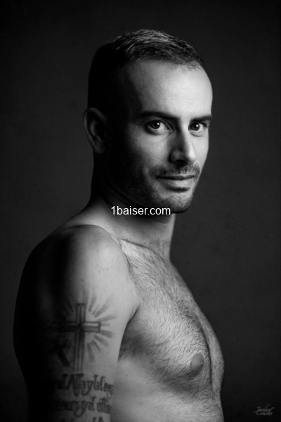 MEC PASS A VOTRE SERVICE 