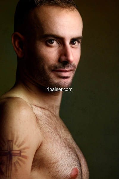 MEC PASS A VOTRE SERVICE 