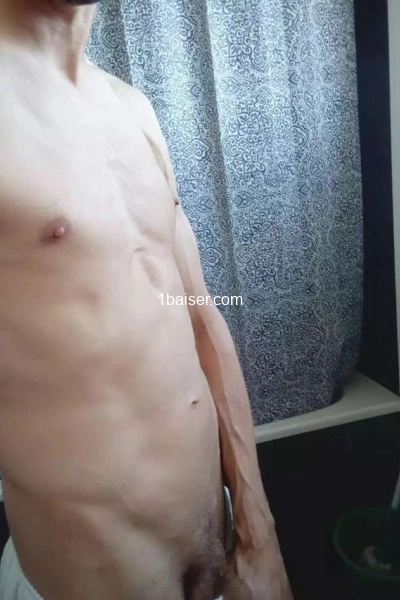 Sexaddict — Escort Saint Maur des Fossés (1)