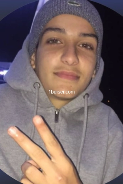 recherche homme pour nuit toride — Escort La Rochelle (1)