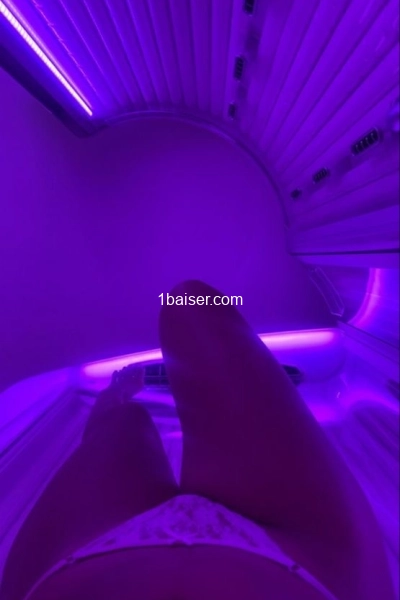 Escorte aix — Escort Aix en Provence (1)