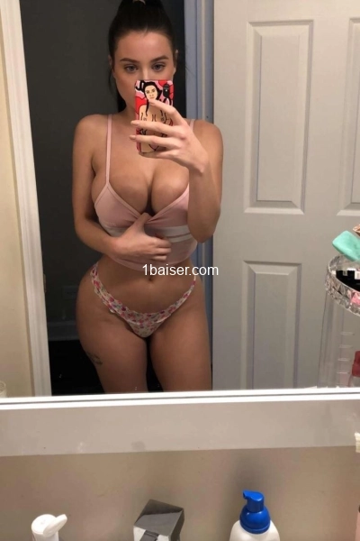 Laura-Durand — Escort Nancy (1)