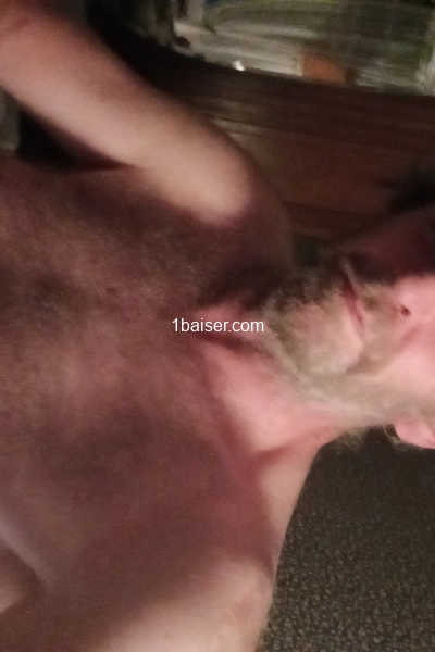 Heim jean Michel — Escort Moselle (1)