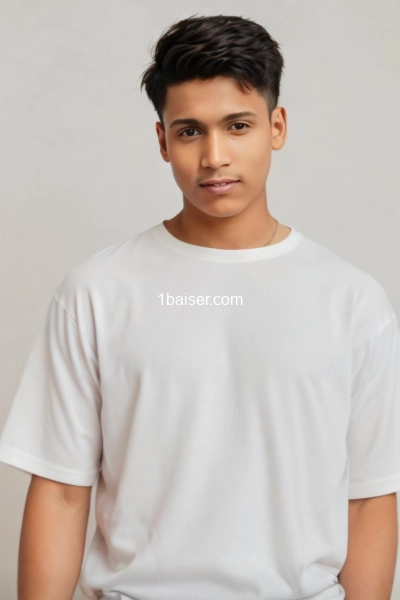 Akash — Escort Meurthe et Moselle (1)