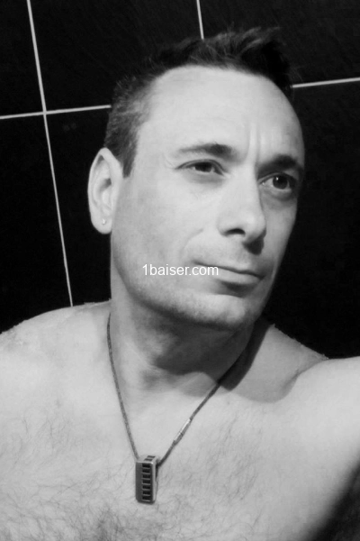 rencontre avec femme charmante