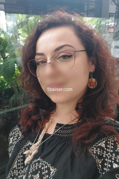 Flora Massage Tantrique Body-Body