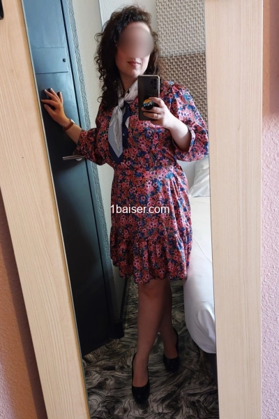 Photos réelles Massage érotique naturiste chez vous