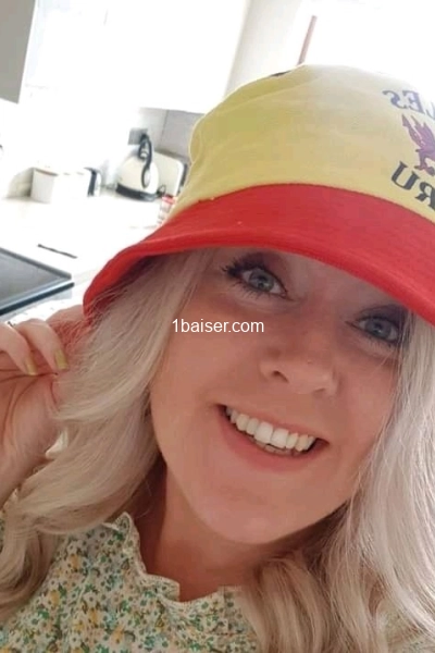 Karine-Krixx — Escort Drancy (1)