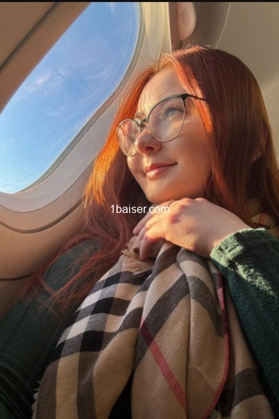 aureole — Escort Tours (1)