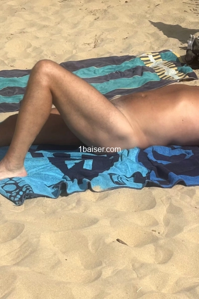 Recherche mec actif — Escort Yvelines (1)