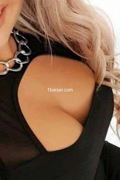 Couple 33 ans  pour homme