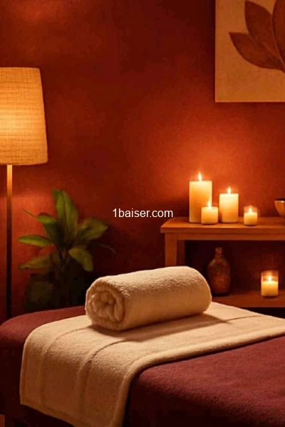 Couple 33 ans  pour homme