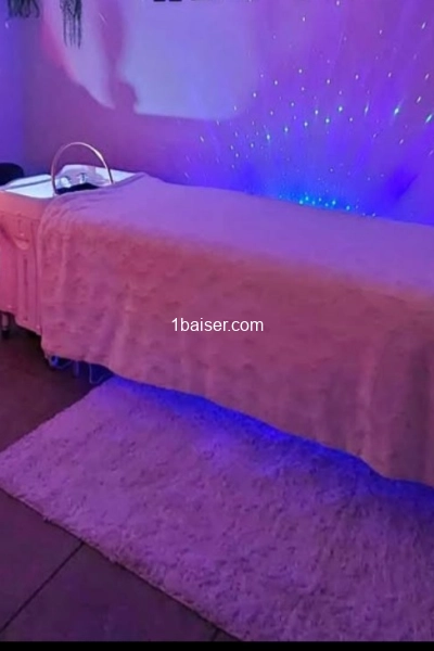 Couple 33 ans  pour homme